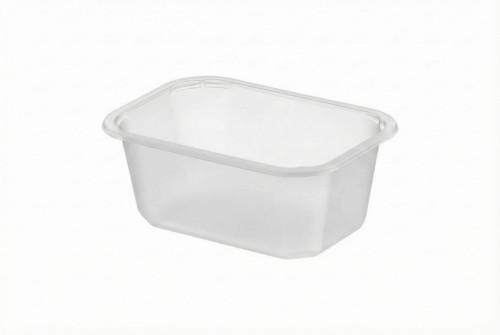 Pojemnik do zgrzewu 1-kom. 160x112x66mm mleczny a'432 mini.jpg