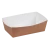 Tacka-M 18x12x4,5cm -100-szt.webp