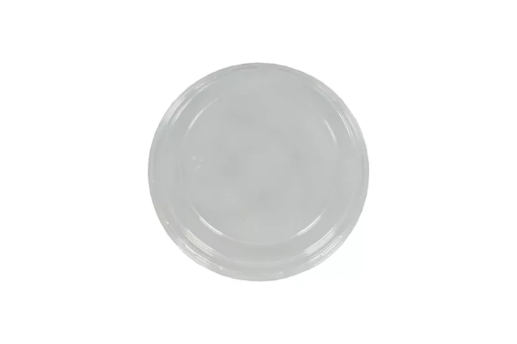 Przykrywka do pojemnika papierowego 225ml.webp