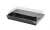 Opakowanie papierowe premium czarne 175x120mm (HP03) do sushi i pralin .webp