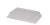 Pokrywka PET do opakowania papierowego premium 220x135mm (HP07) do sushi i pralin.webp