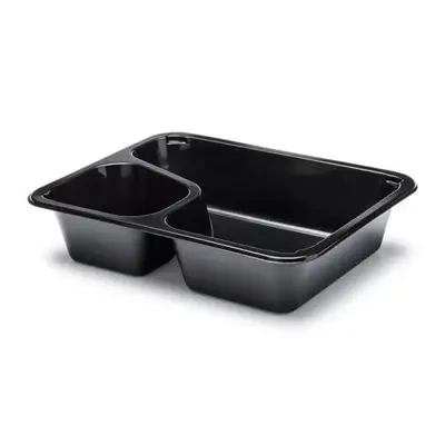 Pojemnik do zgrzewu colt 4cm.webp