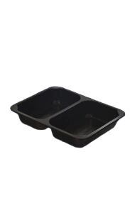 Pojemnik 2-kom 4cm czarny.png