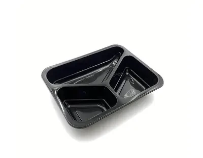 Pojemnik do zgrzewu 3 komorowy 5cm.webp