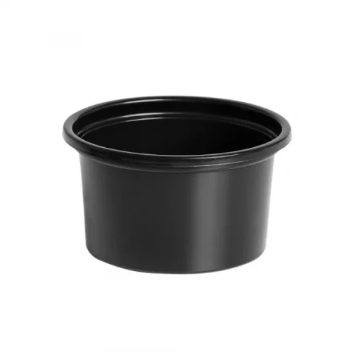 Pojemnik na sos 80ml ø70mm czarny a'100.webp