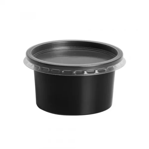Pojemnik na sos 80ml ø70mm czarny a'100.webp