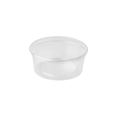 Pojemnik na sos 80ml fi67mm transparentny k-705c.webp