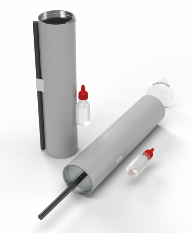 Tuba na wynos 55mm x 210/240mm .png