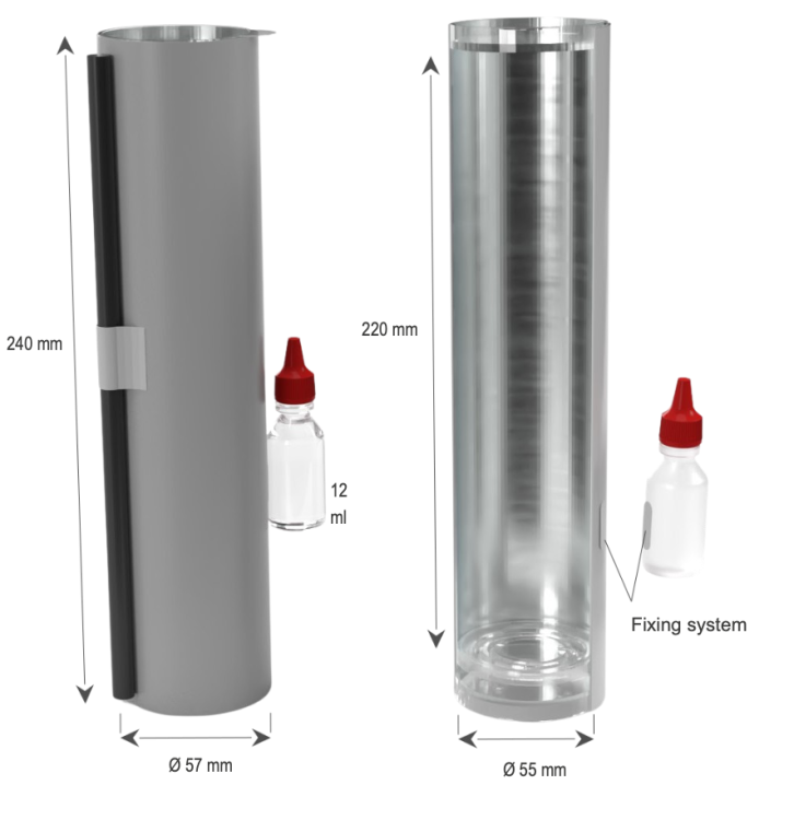 Tuba na wynos 55mm x 210/240mm .png