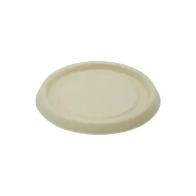 Dekiel z trzciny cukrowej do sosjerki  miseczki 60ml ø70mm.webp
