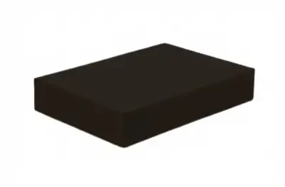 Sushi-bez-okienka-czarne 19 x 13 x 5 cm .webp