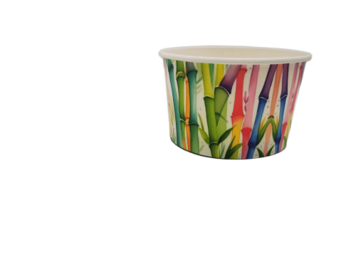 miseczka-na-lody-130ml-bambus.png