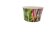 miseczka-na-lody-130ml-bambus.png