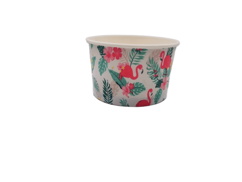Miseczka-na-lody-130ml-flaming.png