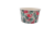 Miseczka-na-lody-130ml-flaming.png