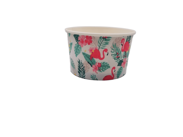 Miseczka-na-lody-130ml-flaming.png