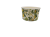 miseczka-na-lody-130ml-kwiatki.png