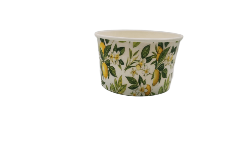 miseczka-na-lody-130ml-kwiatki.png