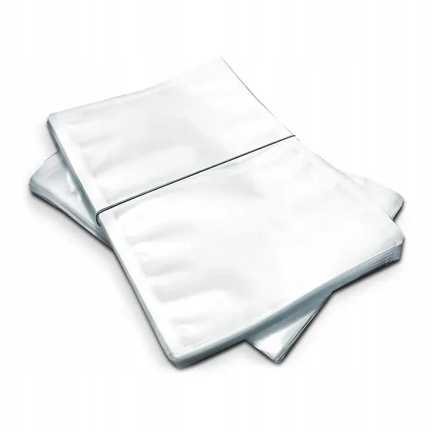 woreczki PAPE próżniowe 20x30.webp