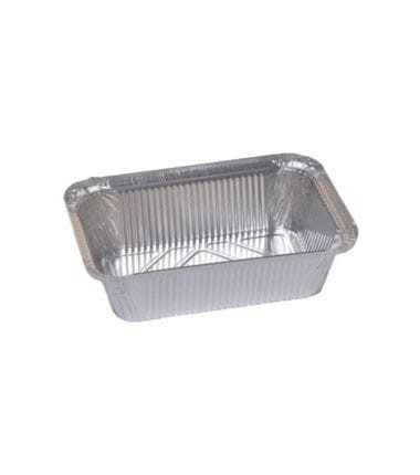 foremka-prostokatna-aluminiowa-do-zamykania-900ml-r-21-100szt.jpg