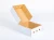 pol_pl_Opakowanie-kartonowe-na-mieso-pudelko-transportowe-370x320x160-mm-3W-C-470g-m2-Biale-Komplet-10-szt-20360_1.webp