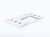 pol_pl_Opakowanie-kartonowe-na-mieso-pudelko-transportowe-370x320x160-mm-3W-C-470g-m2-Biale-Komplet-10-szt-20360_3.webp