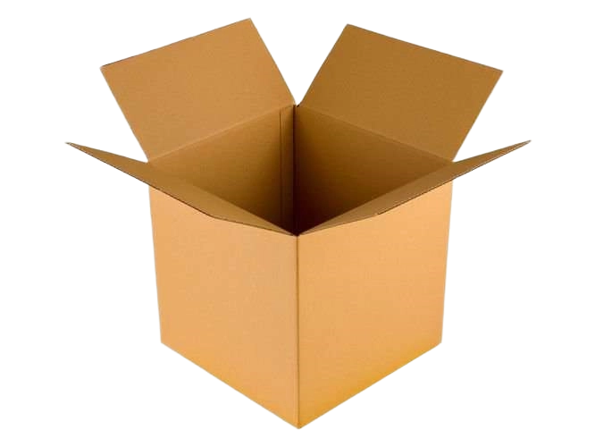 Karton klapowy 500x500x500mm 5W EB 490g-m2 Szary.png