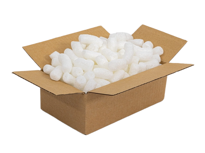 Skropak 100L Biały naturalny do pudełek i kartonów.png
