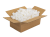 Skropak 200L Biały naturalny do pudełek i kartonów.png