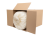 Skropak 200L Biały naturalny do pudełek i kartonów - zapakowane.png