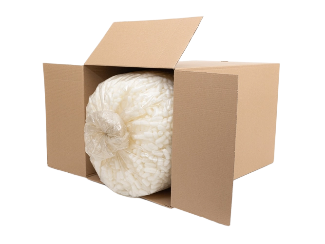 Skropak 400L Biały naturalny do pudełek i kartonów - zapakowane.png