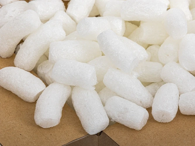 Skropak 400L Biały naturalny do pudełek i kartonów - wypełniacz.webp