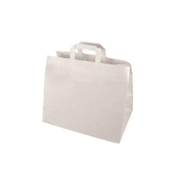 Torba papierowa 32x20x32 cm biała.jpg