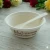 Miska na lody z trzciny cukrowej 350ml.webp