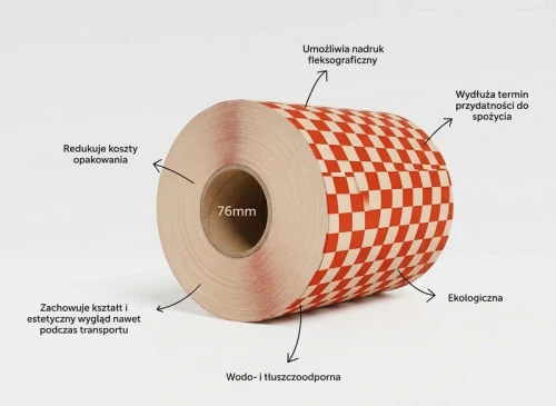 Ekofolia w rolce.webp