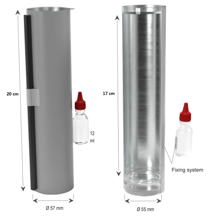 Tuba na sushi - wymiary 200-170x55mm.png