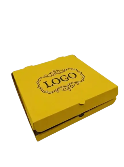 Karton-na-pizze-zolty-removebg-preview.webp