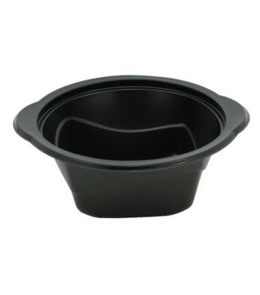 Panna flaczarka do zgrzewu 500ml.jpg