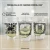 Kubek PET 360 stopni2.webp
