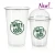 Gemini_Generated_Image_wrmvbcwrmvbcwrmv (1).webp