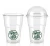Kubek PET 200ml z nadrukiem (2).webp