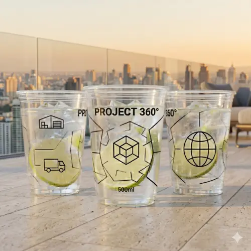 Kubek przezroczysty PET 500ml z nadrukiem 360 grafika.webp
