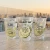 Kubek przezroczysty PET 500ml z nadrukiem 360 grafika.webp