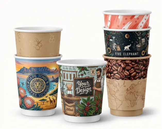 Kubek papierowy 2 warstwowy z nadrukiem FULL PRINT 250-300ml.webp