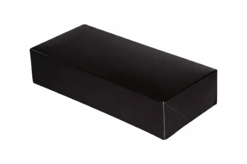 Pudełko papierowe na sushie bez okienko 22x9x5cm.webp