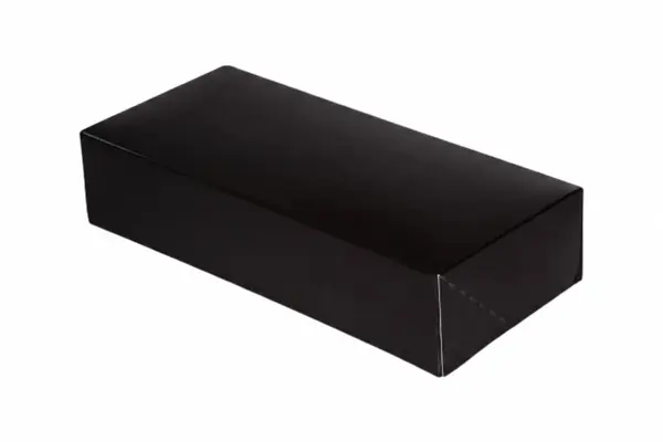 Pudełko papierowe na sushie bez okienko 22x9x5cm.webp