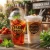 Kubek PET 500ml z nadrukiem punktowym grafika.webp