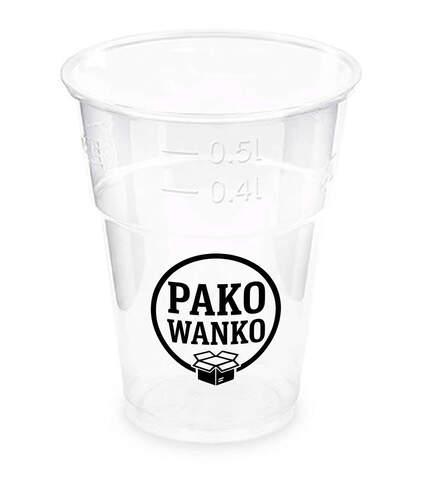 kubek PET z własnym nadrukiem.jpg