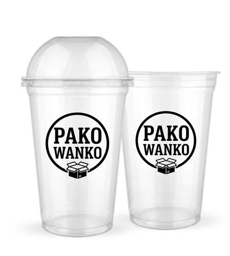 kubek PET z nadrukiem.jpg