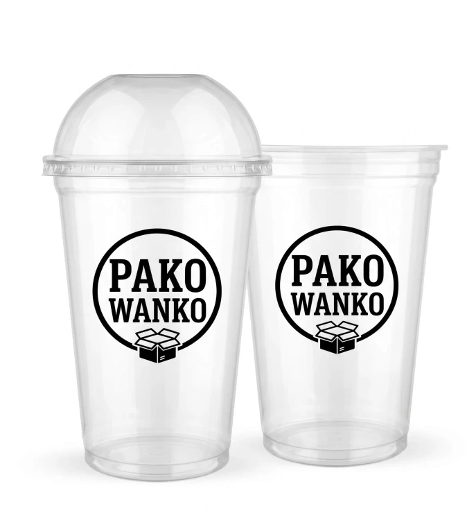 kubek PET z nadrukiem.jpg